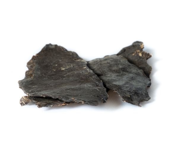 Treateaters bøffelskiver lever 400 g