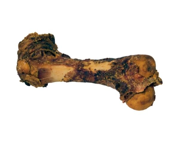 TE Marrowbone torkad liten