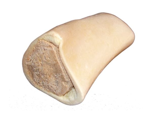 TE marrowbone with chicken (18 st)