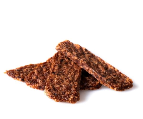 Ankjernky 400 g