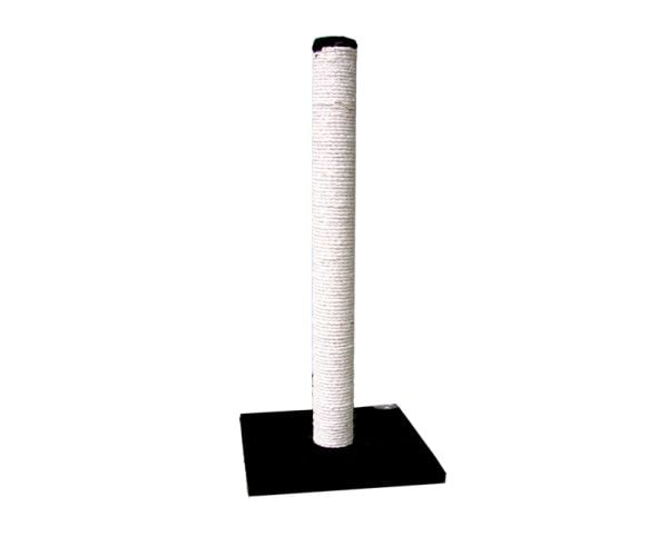 Cratchtree Catti 79cm black