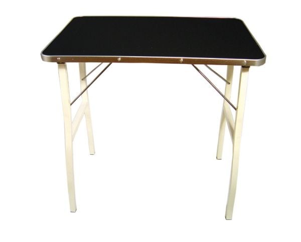 P.P Trim Table 90*55 Cm DM-GT102