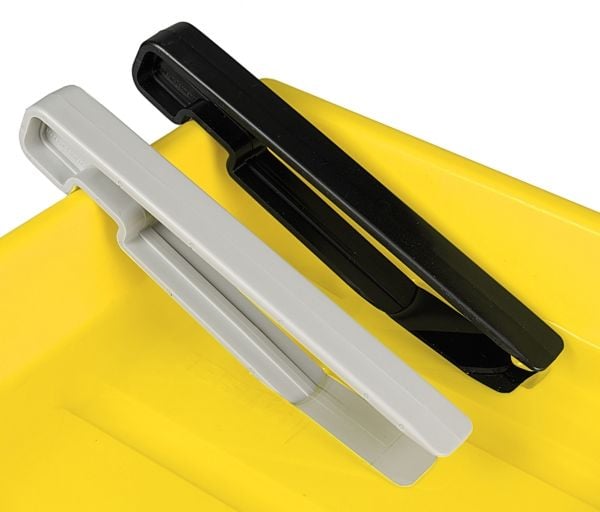 Kaiser Fototechnik Tulostuspihdit