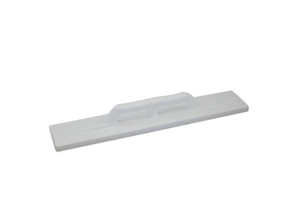 STYROFOAM FLOAT 14x70