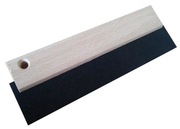 Okko fogspridare 300 mm
