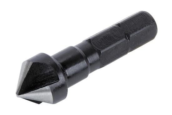 wolfcraft GmbH 2583000