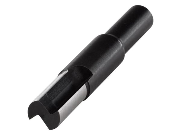 wolfcraft GmbH 3237000