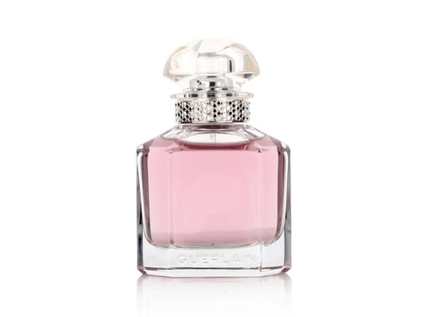 Guerlain Mon Guerlain Sparkling Bouquet Eau De Parfum 100 ml (woman)
