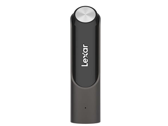 Lexar JumpDrive P30 - USB-flashstasjon - 1 TB - USB 3.2 Gen 1