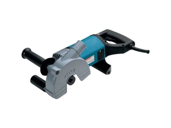 Makita SG150 - Wall chaser - 800 W - 150 mm