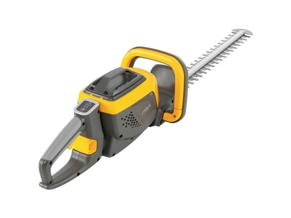STIGA HT 500e hekktrimmer 48V - SOLO