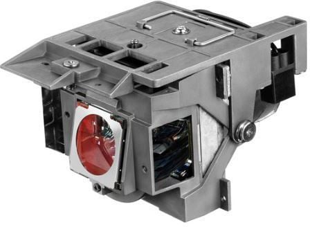 CoreParts ML12710, 370 W, 2000 h, Benq, SU922, SX920, SW921