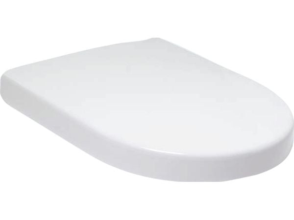 Villeroy & Boch 9M55S101, Hvit, Duroplast, 3,29 kg