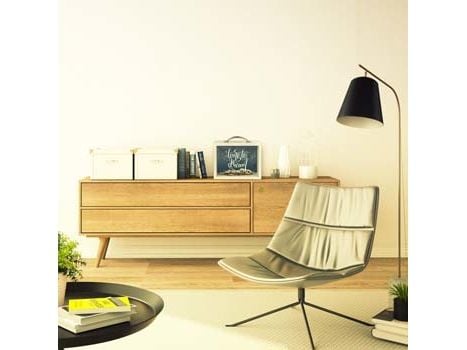 ZEP RM4143, 210 mm, 65 mm, 170 mm, 220 mm, 75 mm, 200 mm