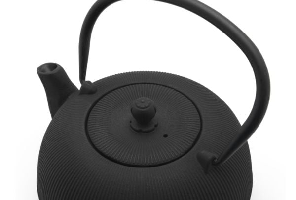 Bredemeijer 153013, 1,6 kg, 190 mm, 180 mm, 160 mm