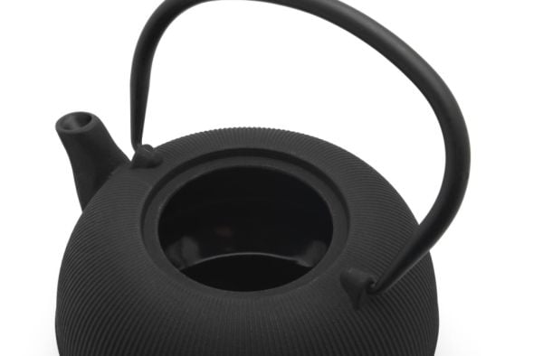 Bredemeijer 153013, 1,6 kg, 190 mm, 180 mm, 160 mm