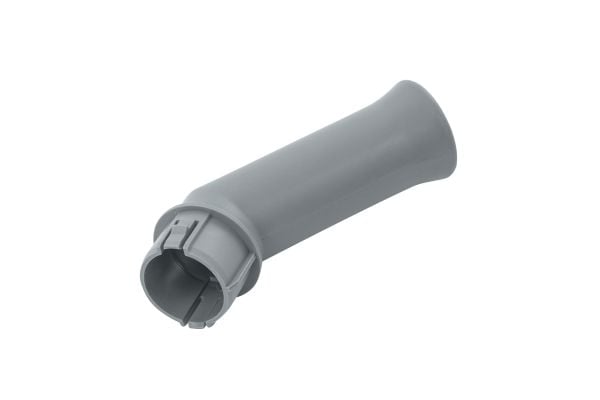 Bestway 58674, Blå, Grå, ABS, 182 mm, 420 mm, 570 mm, 842 g