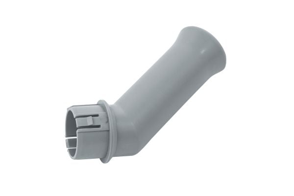 Bestway 58674, Blå, Grå, ABS, 182 mm, 420 mm, 570 mm, 842 g