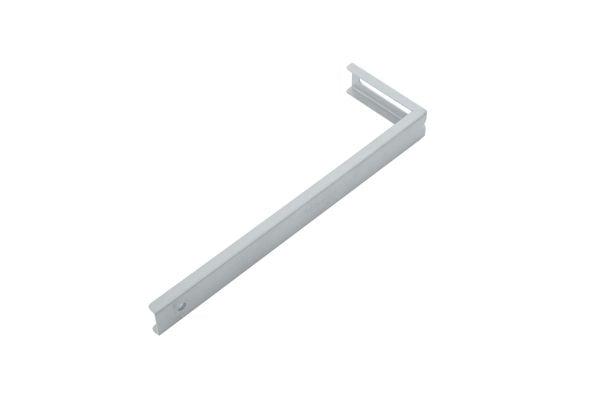 Bestway 58674, Blå, Grå, ABS, 182 mm, 420 mm, 570 mm, 842 g