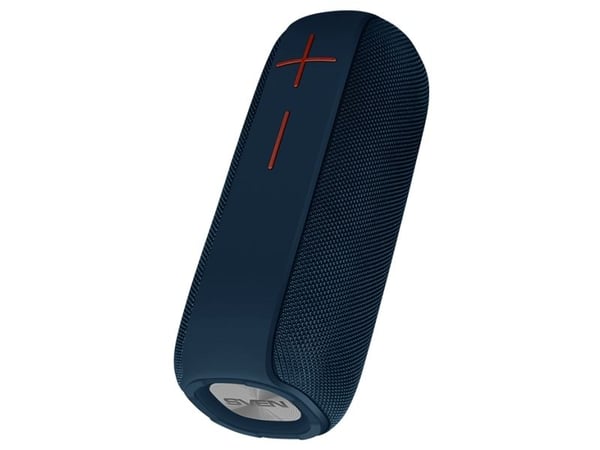 SVEN PS-295, 4 cm, 20 W, 20 W, 60 - 20000 Hz, Trådløs, Bærbar monohøyttaler