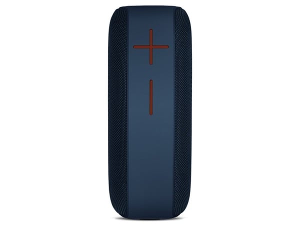 SVEN PS-295, 4 cm, 20 W, 20 W, 60 - 20000 Hz, Trådløs, Bærbar monohøyttaler