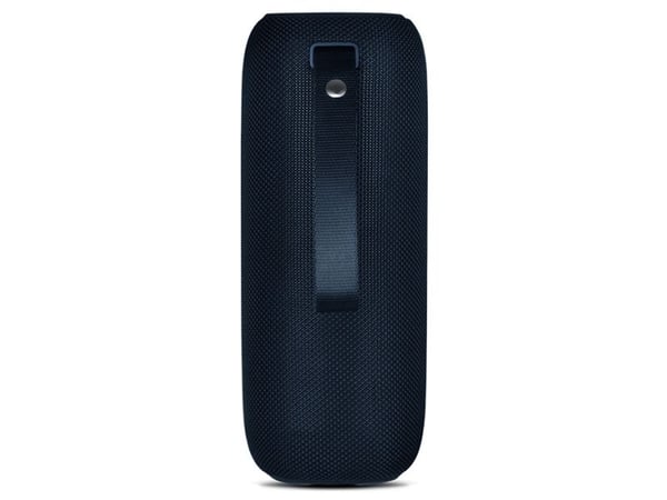 SVEN PS-295, 4 cm, 20 W, 20 W, 60 - 20000 Hz, Trådløs, Bærbar monohøyttaler