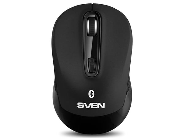 SVEN HIIRI RX-575SW