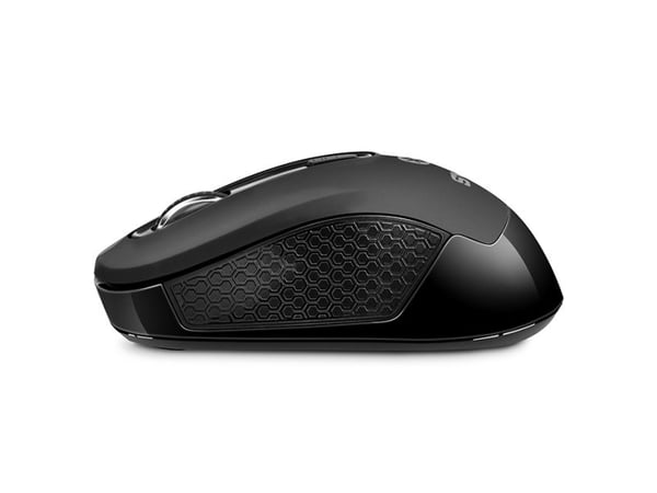 SVEN HIIRI RX-575SW