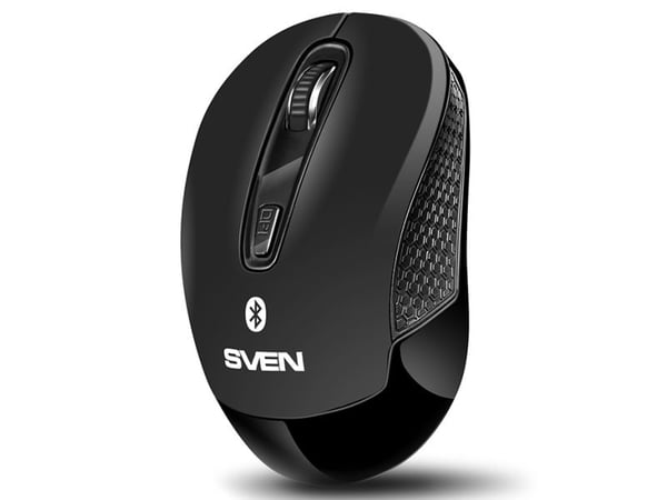 SVEN HIIRI RX-575SW