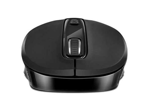 SVEN HIIRI RX-575SW