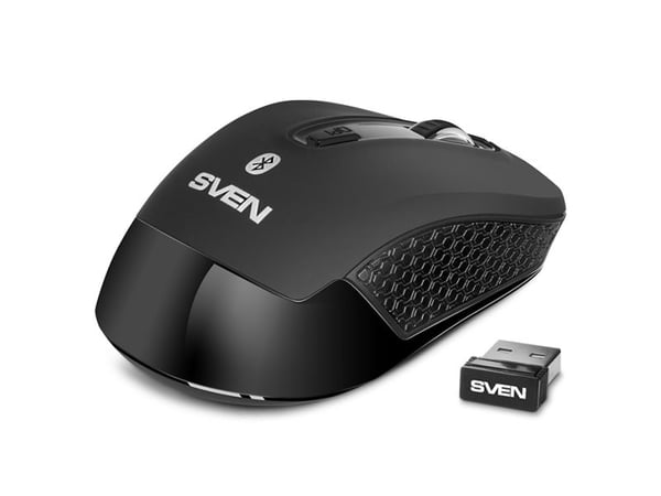 SVEN HIIRI RX-575SW
