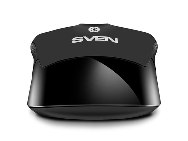 SVEN HIIRI RX-575SW
