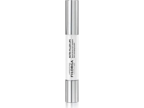 Filorga Nutri filler Lips Nutri plumping Lip Balm 4gr