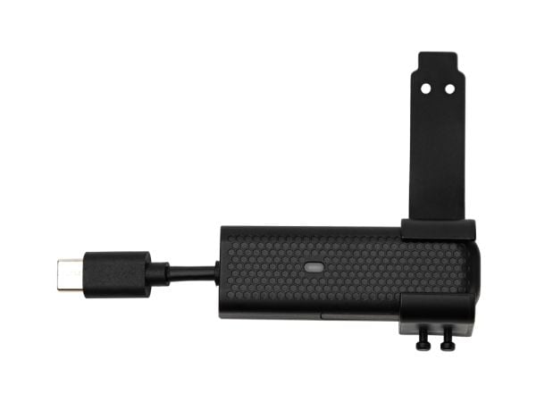 RealWear Mini - Trådlöst mobilmodem - 4G LTE - USB