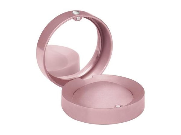 Ombre Á Paupiéres (W, 1,2 g)