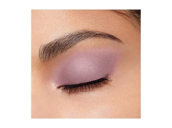 Ombre Á Paupiéres (W, 1,2 g)