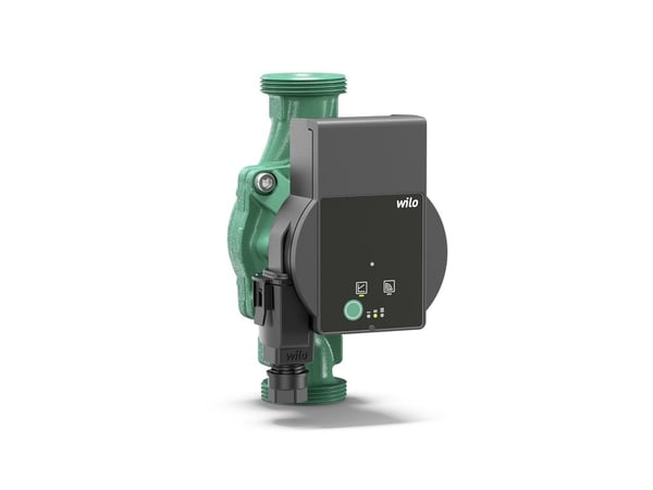 Wilo pumpe CO Atmos PICO (4232691)