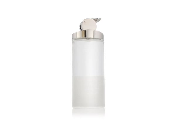 Cerruti Cerruti Image Woman EDT 75ml