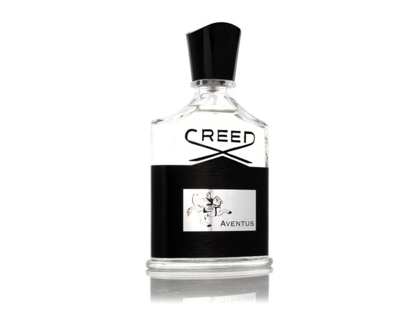 Creed Aventus Men edp 100ml