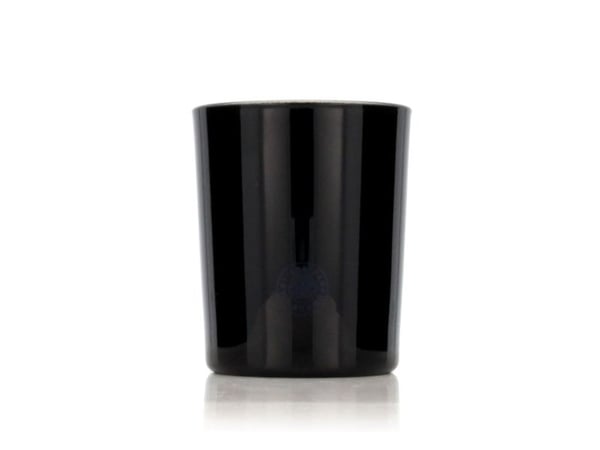 L'Artisan Parfumeur Mûre Sauvage parfyme-lys 70 g