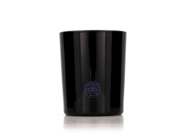 L'Artisan Parfumeur Sous La Glycine doftljus 70 g