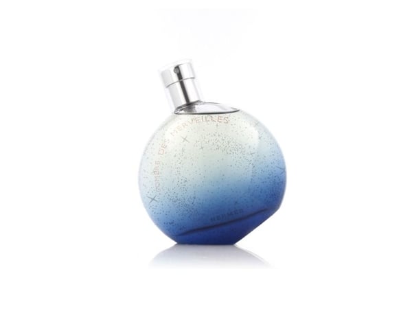 Hermès L'Ombre Des Merveilles EDP 100 ml