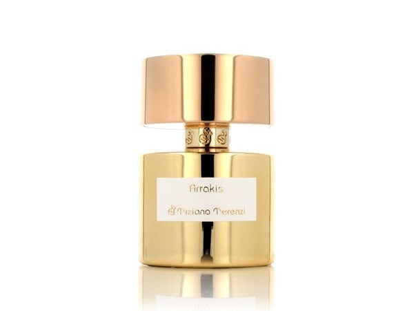 Tiziana Terenzi Arrakis Parfyymiuute 100 ml (unisex)