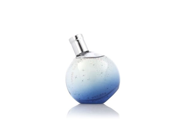 Hermes L'Ombre Des Merveilles EDP 30ml