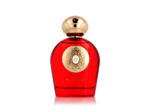 Tiziana Terenzi Wirtanen Parfumextrakt 100 ml (unisex)