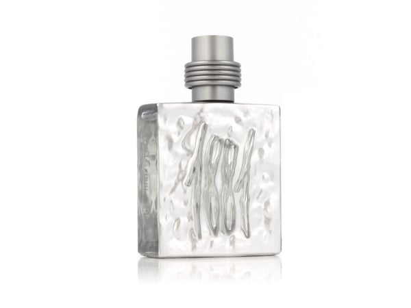 Cerruti 1881 Silver EDT M 100 ml