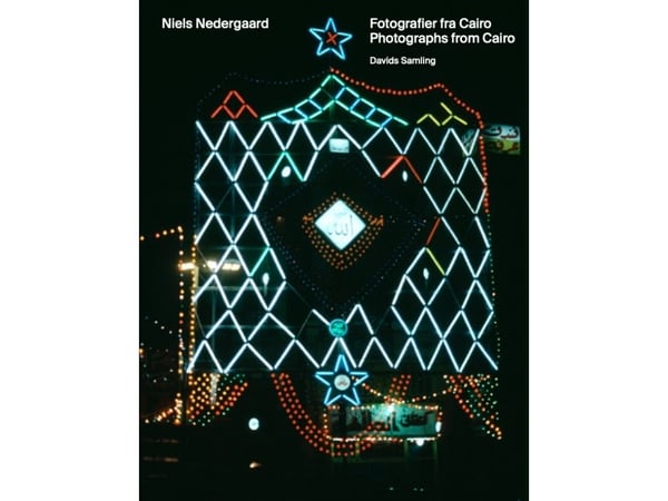 Niels Nedergaard | Peter Wandel; Johan Zimsen; Jakob Skovgaard-Petersen; May el-Toukhy | Språk: Dansk