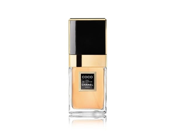 Chanel Coco EDP W 35 ml