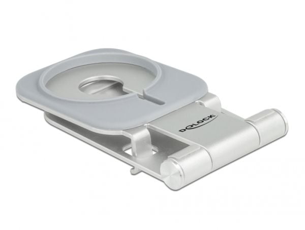 Delock - Stativ for mobiltelefon - MagSafe-kompatibel