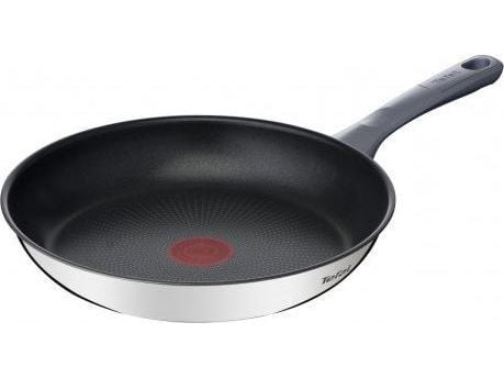 Tefal Daily Cook 20 cm G7300255 stegepande Gryde til alle formål Rund (pyöreä)